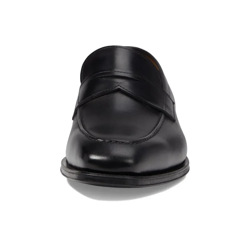 MAGNANNI MAINE BLACK 9.5 M